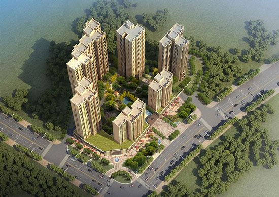 1721359770652925.jpg 1.jpg