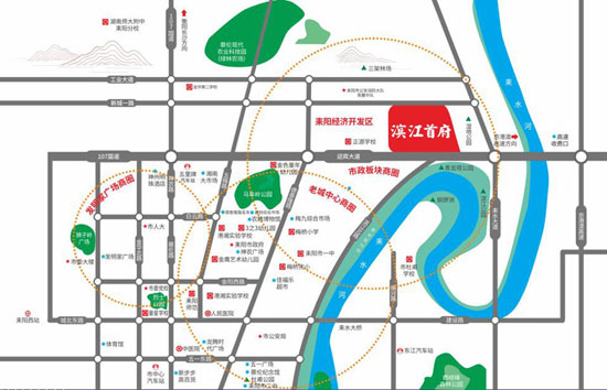 1721359776747452.jpg 2.jpg