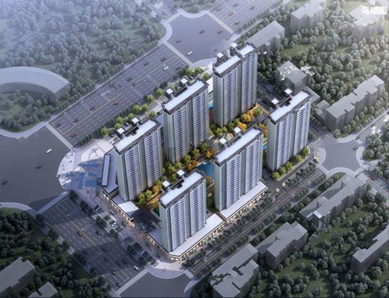 1721378050136854.jpg 1.jpg