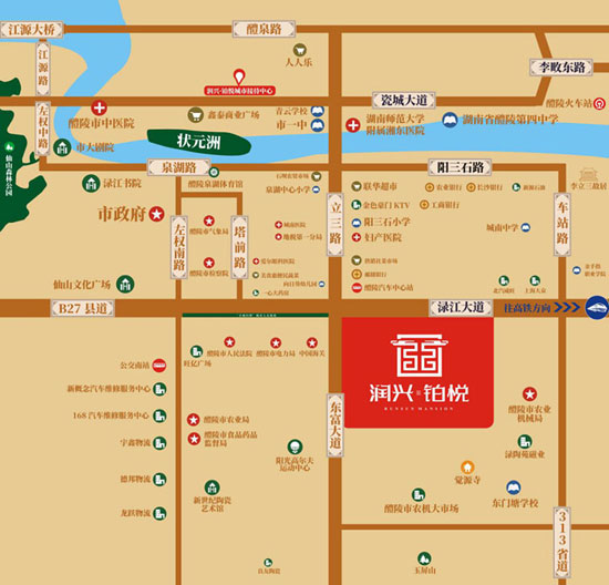 1721378062873142.jpg 3.jpg