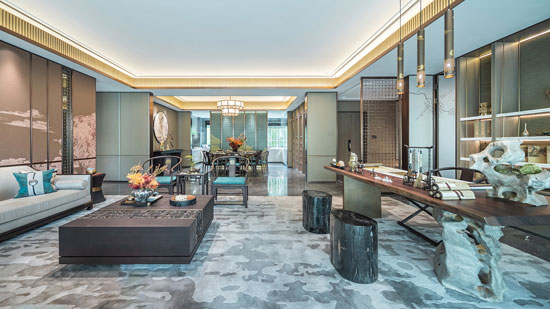 1721722829863838.jpg 5.jpg