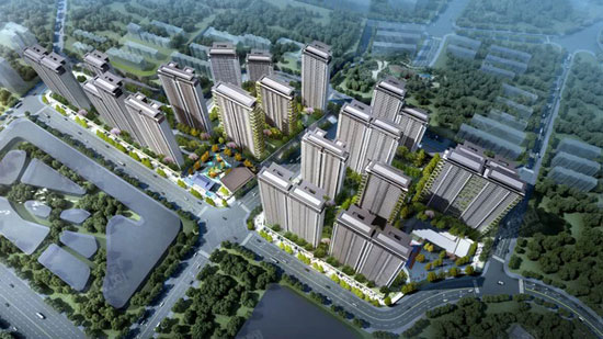 1721722974480771.jpg 50.jpg