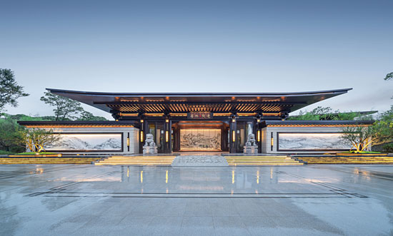 1721722982114137.jpg 3.jpg