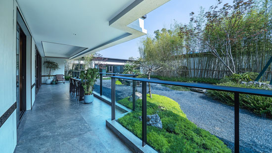 1721722990308964.jpg 6.jpg