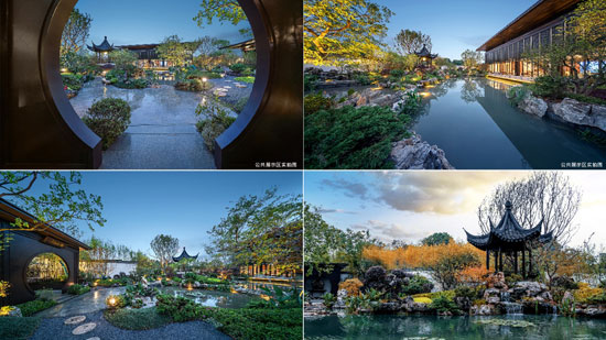 1721723011556012.jpg 2.jpg