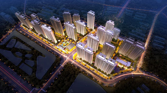 1721723018455398.jpg 60.jpg