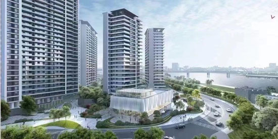 1721898570190140.jpg 1.jpg