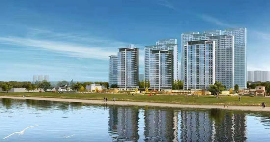 1721898587327029.jpg 2.jpg