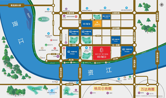 1721898610677392.jpg 4.jpg