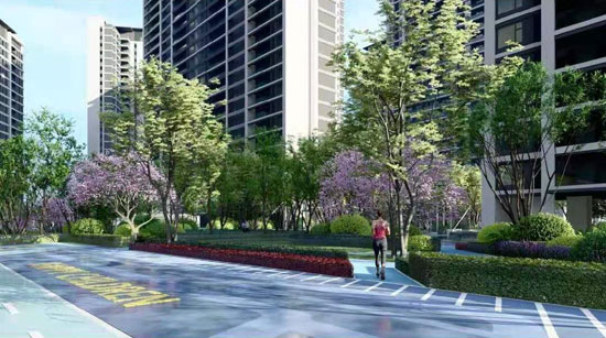 1721898621277672.jpg 5.jpg