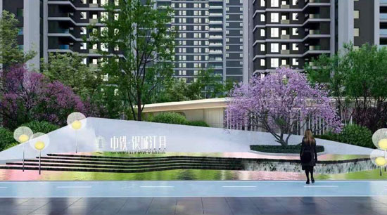 1721898625514166.jpg 7.jpg