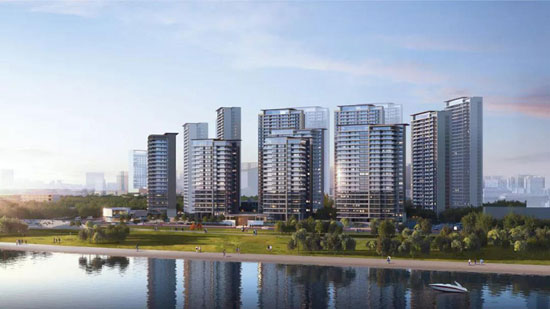 1721898636546684.jpg 8.jpg