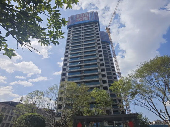 1722680364538442.jpg 1.jpg