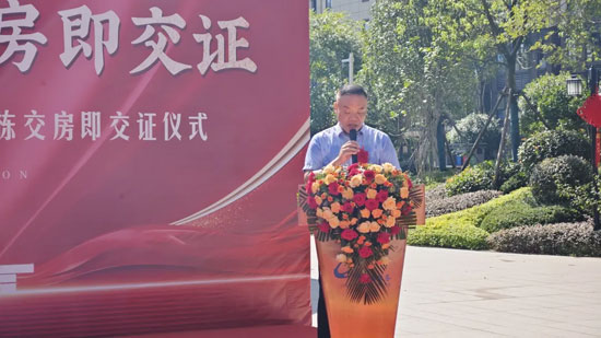 1722680400843778.jpg 5.jpg