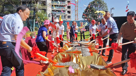 1722680410695714.jpg 6.jpg