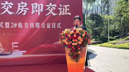 1722680424155415.jpg 8.jpg