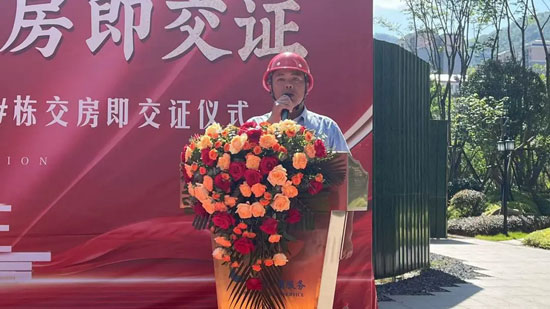 1722680434548452.jpg 10.jpg