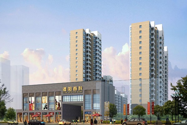 1724230487952732.jpg 1.jpg