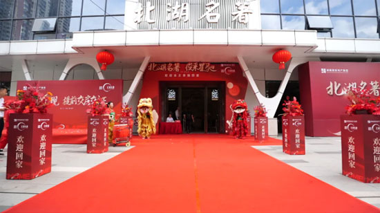 1725633615861623.jpg 1.jpg