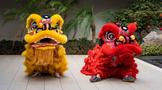 1725633622362323.jpg 2.jpg