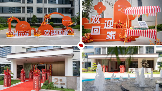 1725633627978837.jpg 3.jpg