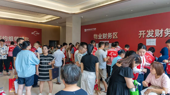 1725633633896031.jpg 4.jpg