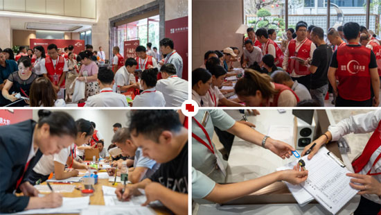 1725633639843665.jpg 5.jpg