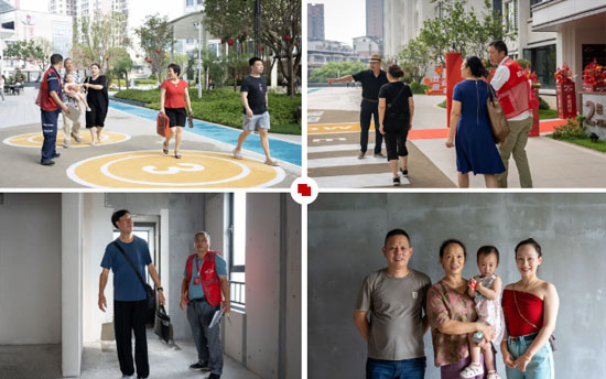 1725633647540096.jpg 6.jpg