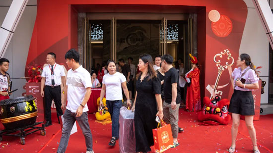 1725633666722306.jpg 9.jpg