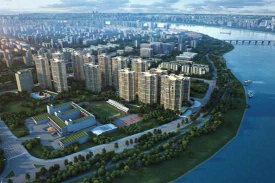 1726017205865768.jpg 1.jpg