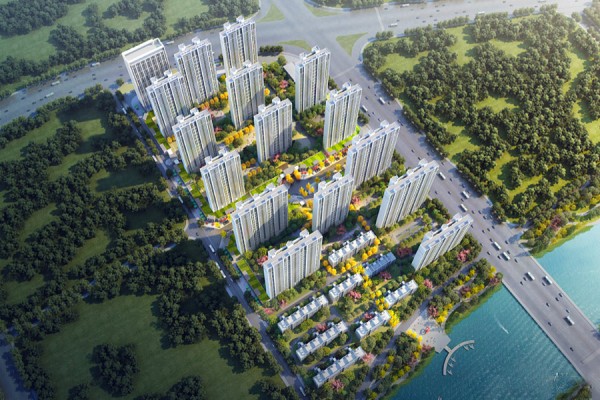 1726020590157904.jpg 2.jpg