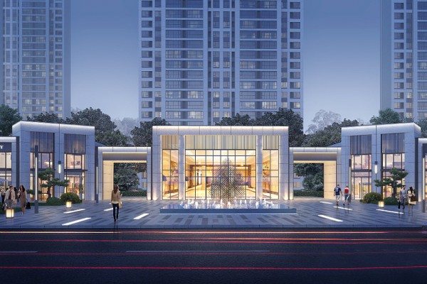 1726020594468885.jpg 1.jpg