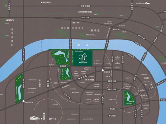 1726215927712483.jpg 3.jpg