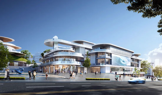 1726290896264948.jpg 2.jpg