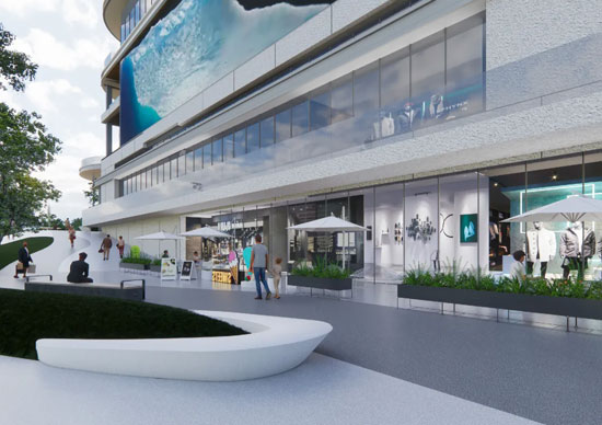 1726290923591700.jpg 3.jpg