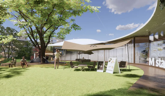 1726290927725286.jpg 4.jpg