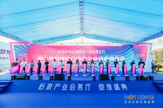 1726290942183532.jpg 5.jpg