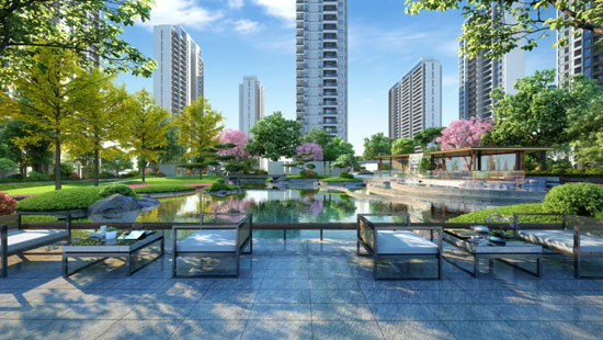 1726290983296595.jpg 7.jpg