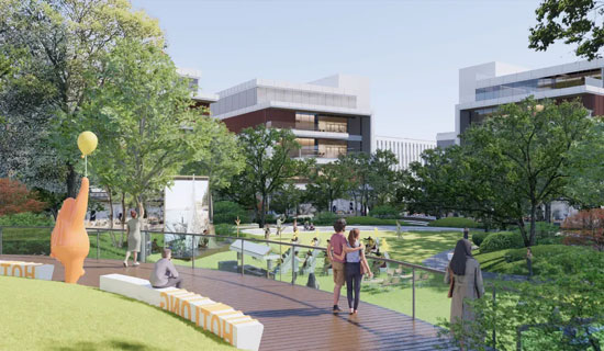 1726291011420753.jpg 9.jpg