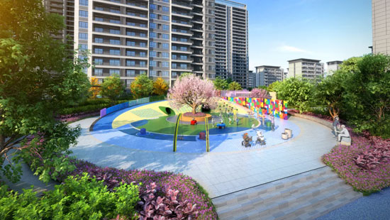 1726291043875984.jpg 10.jpg