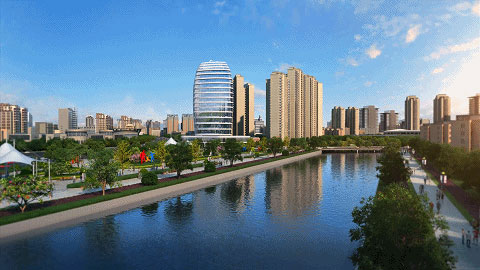 1726366509141112.jpg 1.jpg