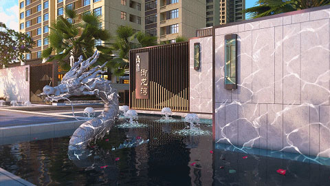 1726366521947190.jpg 2.jpg