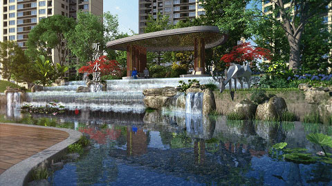 1726366532661922.jpg 3.jpg