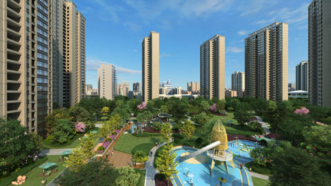 1726366539216838.jpg 4.jpg