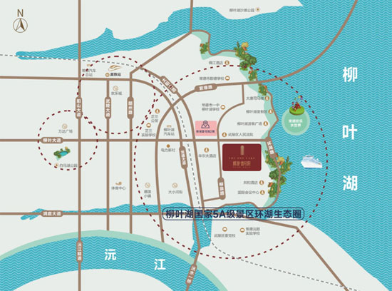 1726626261331314.jpg 2.jpg