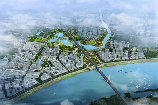 1726631812435156.jpg 1.jpg