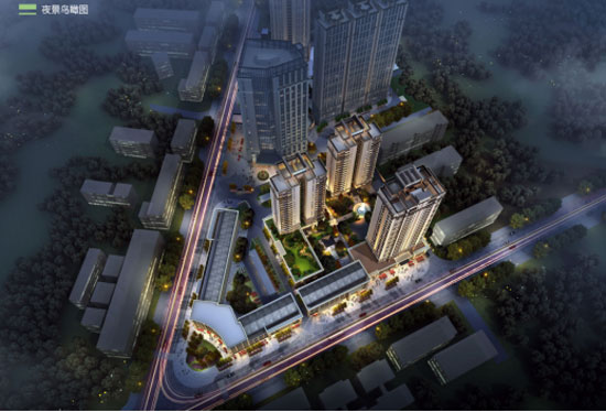 1726632463293080.jpg 1.jpg