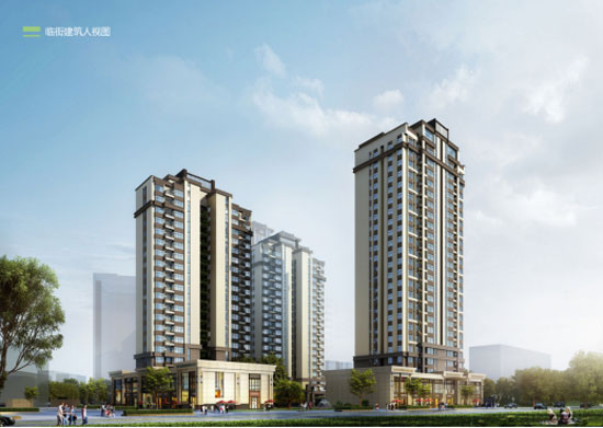 1726632507254363.jpg 3.jpg