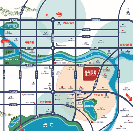 1726632523272771.jpg 2.jpg