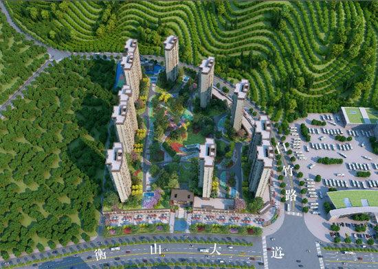 1726642247697855.jpg 1.jpg